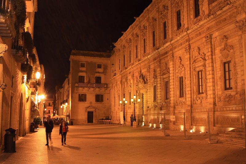 255-Lecce,26 aprile 2013.JPG